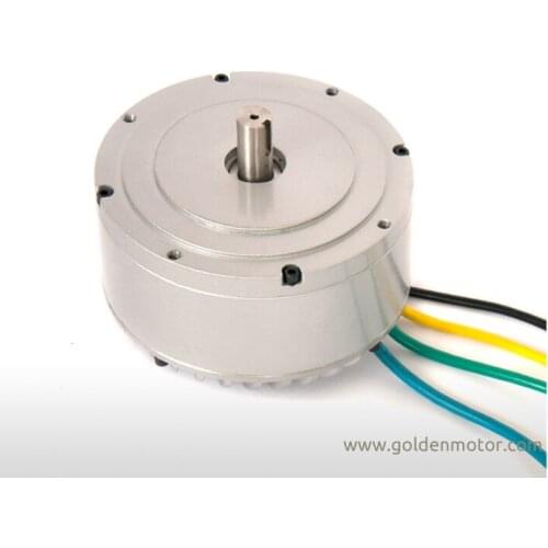 3KW electric motorcycle kit 48v 72v 96v golf cart dc tricycle