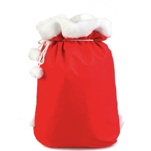 ANIKO-AI Shopping Bags