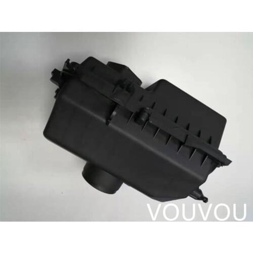 Car accessories high quality air filter box SA00-13-320M1 for Haima 7 2012-2016 model