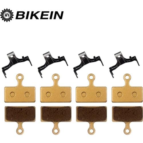 BIKEIN Pro Mountain Bikes