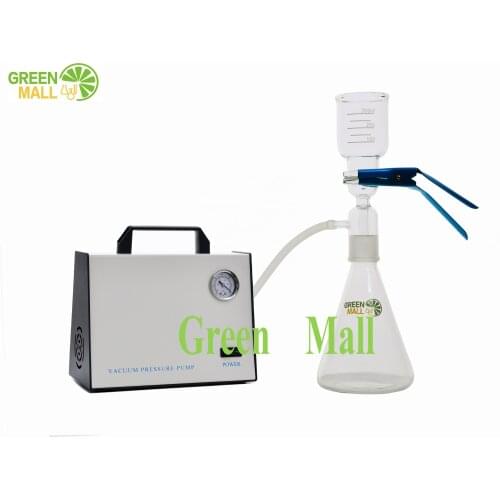 Запчасти для инструментов GREEN MALL China At AliExpress