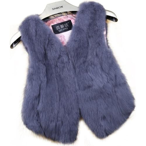 Женские тонкие шарфы HARPPIHOP China At AliExpress