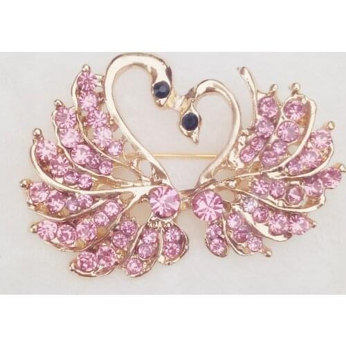 Humorcat Wedding Brooches For Clothes