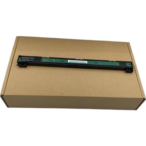 Contact Image Sensor CIS scanner unit Scanner Head For Brother L6900 L5900 L5500 L5600 L5650 L5700 L5800 L5850 L6700 L6750 L6800