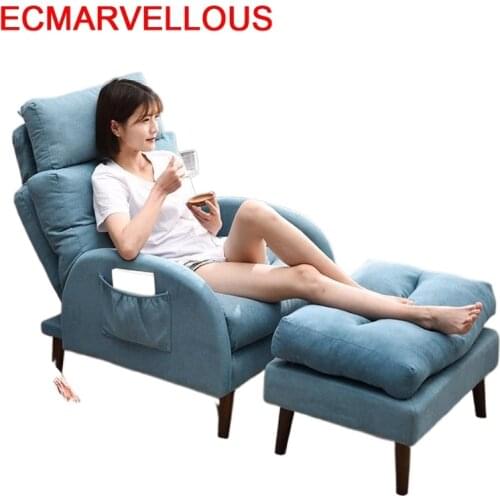 La Casa Couche for Futon Moderno Para Meubel Cama Plegable Meuble Maison Mueble De Sala Set Living Room Furniture Folding Sofa
