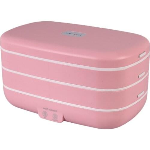 Dryer Machine Clothes Drying 220V/110V Portable Clothes Dryer Box Multifunction Underwear Disinfection Machine UV Sterilizer