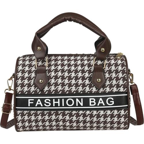 Женские клатчи XHKMYBAGS China At AliExpress