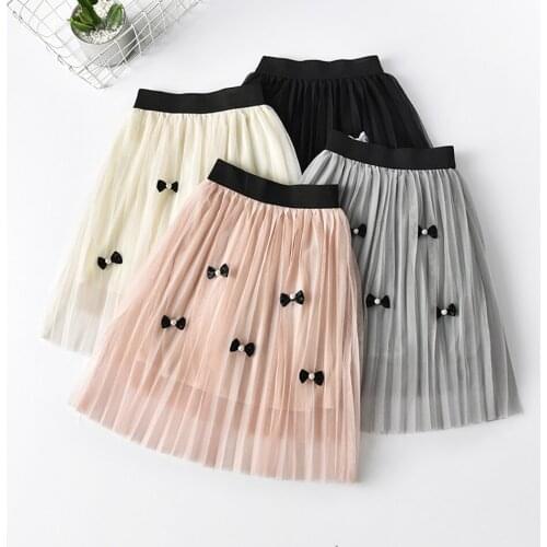 Girls Tutu Skirt Sequined Layers Infant Kids Tulle Dress Toddler Children Birthday Party Children Clothing