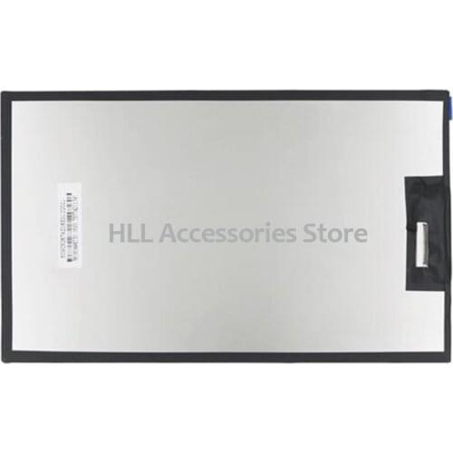 Free shipping 8"inch LCD Screen Matrix For Prestigio MultiPad Visconte Quad 3G PMP881TD inner LCD Display panel Module