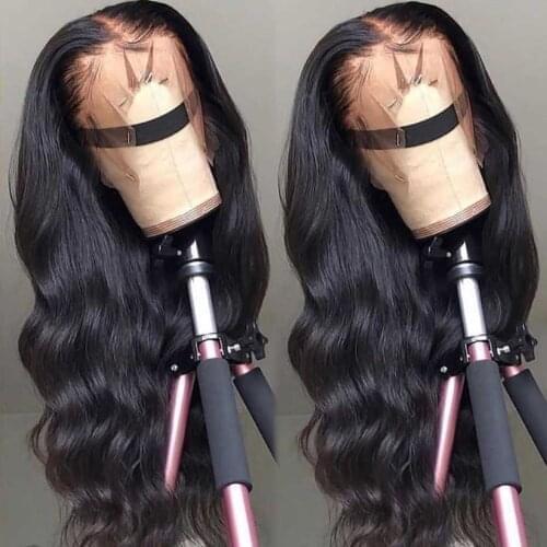 BEAUTY LUEEN Hair Extensions & Wigs