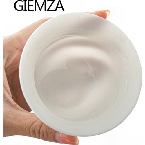 GIEMZA Ceramic Teapots