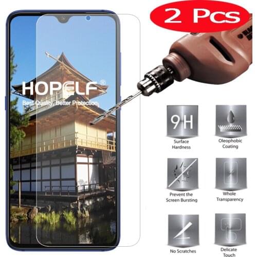 Защитные пленки для Xiaomi Mi 8 HOPELF China At AliExpress