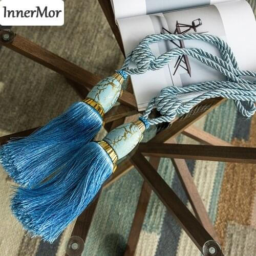Аксессуары для штор Innermor China At AliExpress