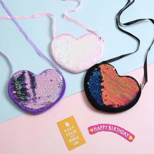 Женские сумки с карманами ISHINE China At AliExpress