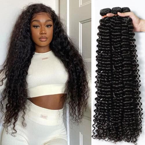 JAYCEE HAIR Artificial Hair Strands