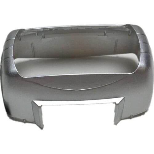 Razor Head Holder Cover For Panasonic Arc4 ES-LA93-K ES-LA92 ES-LA93 ES-LA94 Shaver Covers