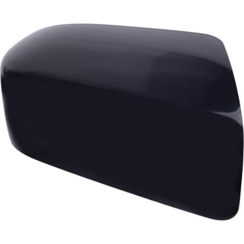 Car Right Side Door Rearview Wing Mirror Cover Fit For Honda Accord 2003-2007