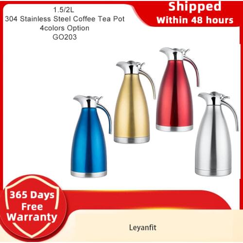 Бутылки для воды LEYANFIT China At AliExpress