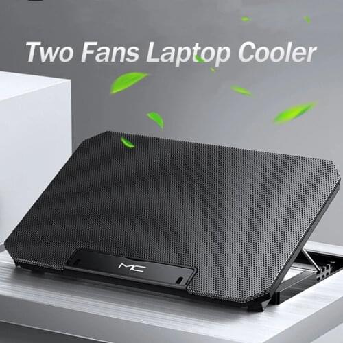 Подставки для ноутбуков с охлаждением OLOEY China At AliExpress