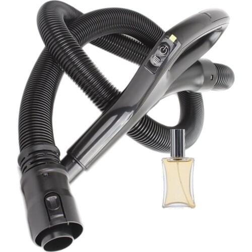 S 7590 Imperium in Vacuum Cleaner Original Hose 9178016220-9