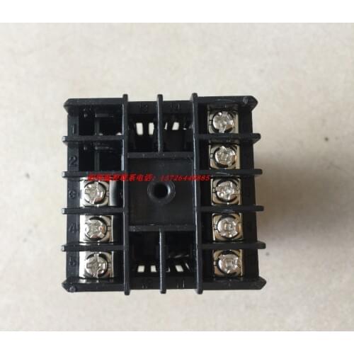 Factory direct YANGMING Yangming thermostat, temperature control, temperature controller XMTG-6301