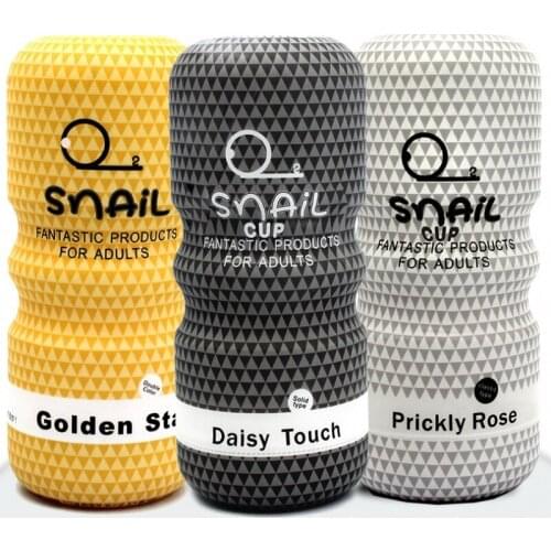 Realistic Vagina Anal Male Masturbator Silicone Soft Tight Pussy Erotic Adult Sex Toys For Men Masturbatings machine Sex Shop