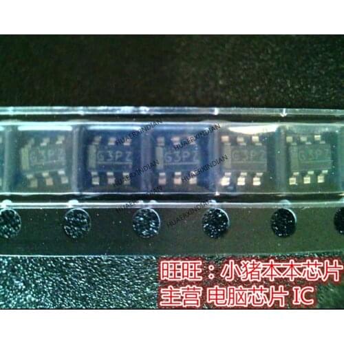 Brand new original S-8261ABPMD-G3PT2S S-8261ABPMB G3PZ High Quality