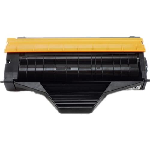 Replace for Panasonic KX-MB1500 KX-FAC408CN KB-MB1508CN KX-MB1508 KX FAC408 KXFAT410 FAT400 FAC408CN Toner Cartridge KX-FAT410