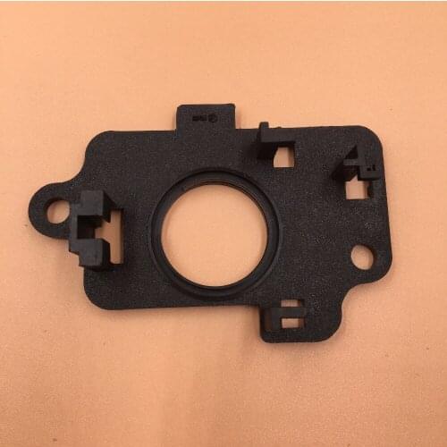 4pcs for Mimaki JV5/jv33 Impact ink pad base