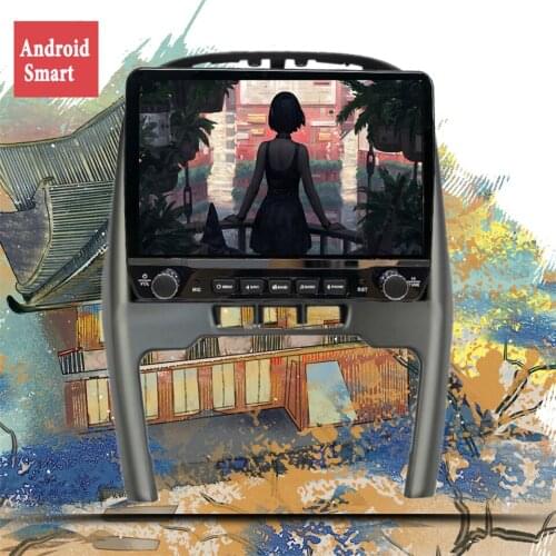 Android 10.0 10 Inch For Chery Tiggo 3 2009-2013 Car Radio Multimedia Stereo Player GPS Navigation 2 Din 4G WiFi DVR Head Unit