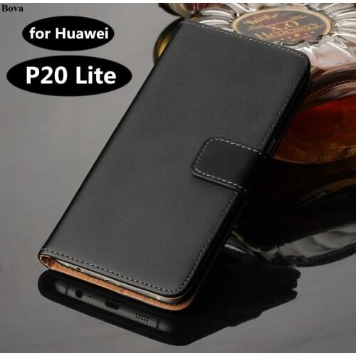 Чехлы для телефонов Huawei P20 lite Bova China At AliExpress