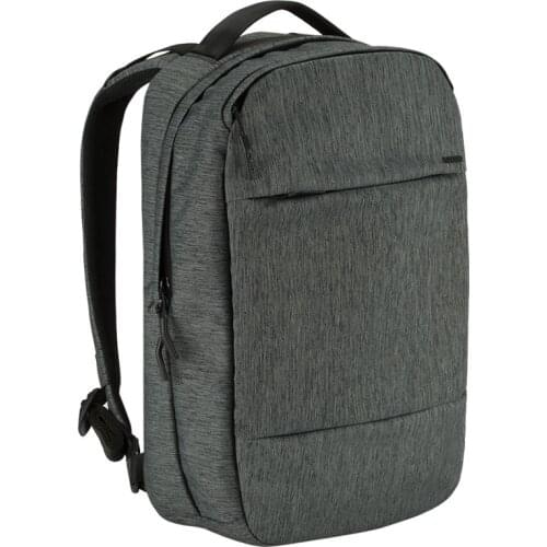 Рюкзаки INCASE China At AliExpress