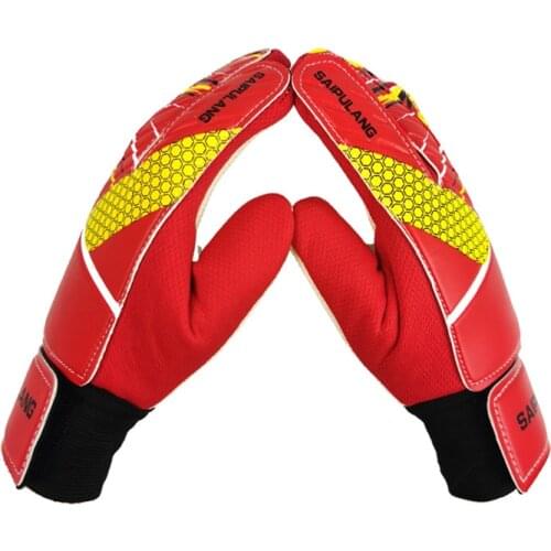 Вратарские перчатки JINEXT China At AliExpress