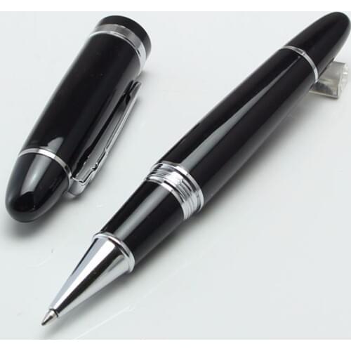 Большие слитные купальники Jinhao China At AliExpress