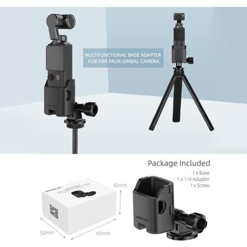 Стабилизаторы для квадрокоптеров Mounchain China At AliExpress