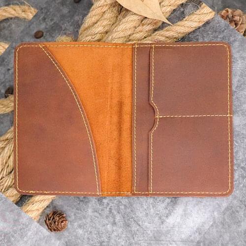 Okli-Rsoe Business Card Holders