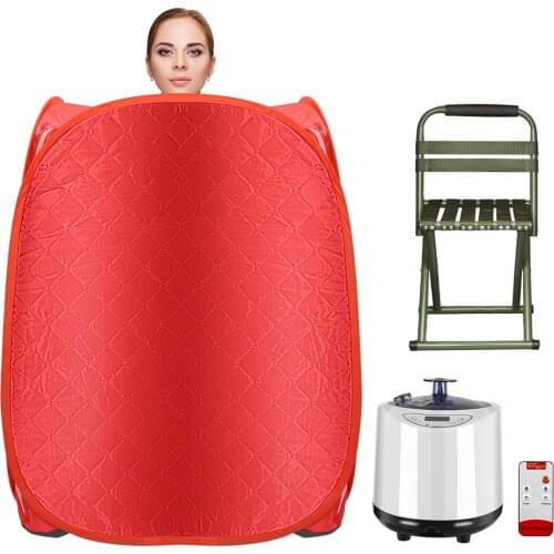 Car Dent Hammer Air Pneumatic Dent Puller Pneumatic Automotive Body Puller Heavy Duty Car Auto Body Repair Suction Cup Tool Kit