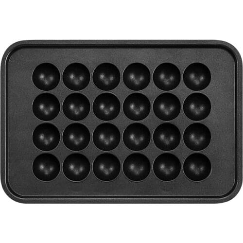Bakeware Baking Tray for Fargor Briddle Plate 3 Style Plates for Grill