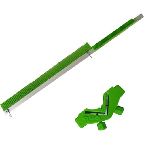 QUO Goods For Sports And Recreation