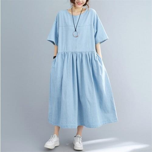 SPECALDFY Short Summer Dresses