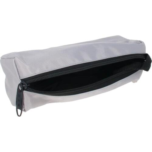 Utoolmart X603 Model Tool Bag Small/Big Silver Gray/Black Oxford Cloth Tool Pouch Organizer Storage Tool Bag 1pcs High Quality