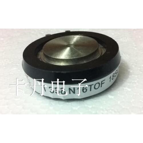 T358N10TOF Ensure that new and original, fast delivery, 90 days warranty