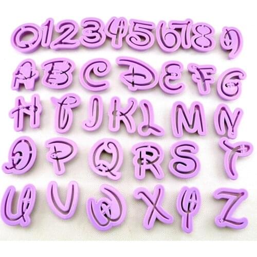 TIFICY Cake Molds