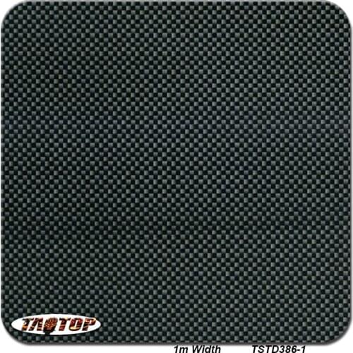 1m 50sqm TSPD386-1 Anima Liquid Image Hydrographic Film Transfer Printing Water Transfer Printing Film