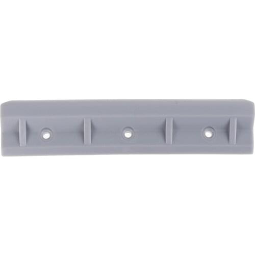 1pc Boat Seat Hook Clip Bracket Inflatable Rubber Yacht Kayak Clip Bracket