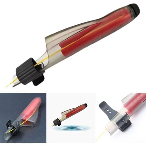 HOT 3PCS New Fishing Rod Cap Pole Protection Caps Sea Rod Hat Protectors Fishing Accessories