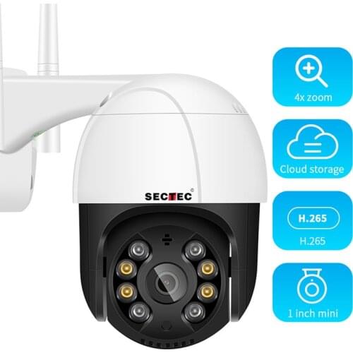 Камеры видеонаблюдения Antrakill China At AliExpress