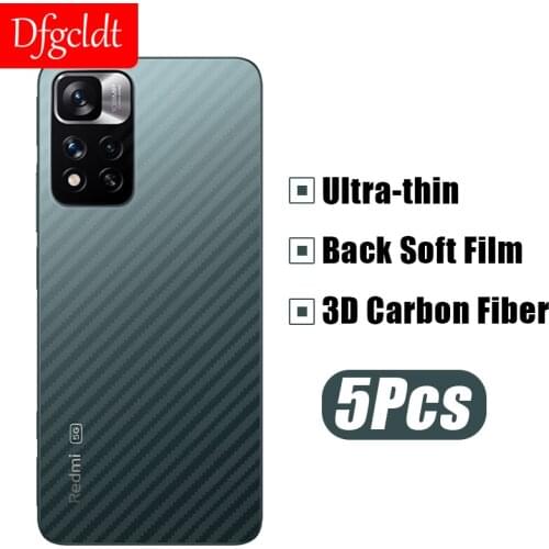 Dfgcldt Screen Protectors For Xiaomi Mi 10T Lite