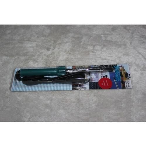 Electric 60 W Bridge Pile Of Coiling Machine With Maintenance Computer Embroidery Machine Accessories