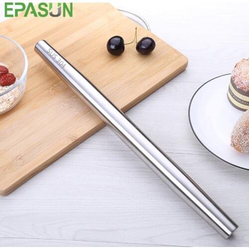 EPASUN Rolling Pins